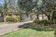 Photo - 7 Bird Street, Inverloch VIC 3996 - Image 1