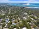 Photo - 7 Bird Street, Inverloch VIC 3996 - Image 2