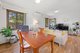 Photo - 7 Bird Street, Inverloch VIC 3996 - Image 3