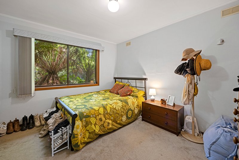 Photo - 7 Bird Street, Inverloch VIC 3996 - Image 9