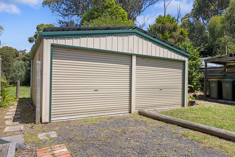 Photo - 7 Bird Street, Inverloch VIC 3996 - Image 13