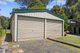 Photo - 7 Bird Street, Inverloch VIC 3996 - Image 13