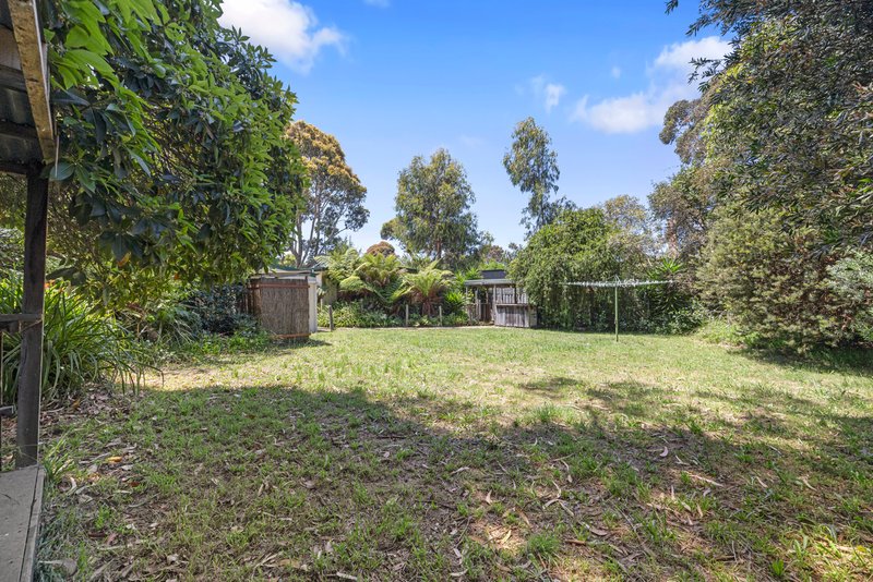 Photo - 7 Bird Street, Inverloch VIC 3996 - Image 14