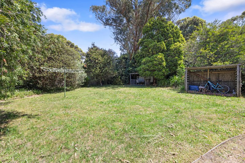 Photo - 7 Bird Street, Inverloch VIC 3996 - Image 15