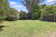 Photo - 7 Bird Street, Inverloch VIC 3996 - Image 15