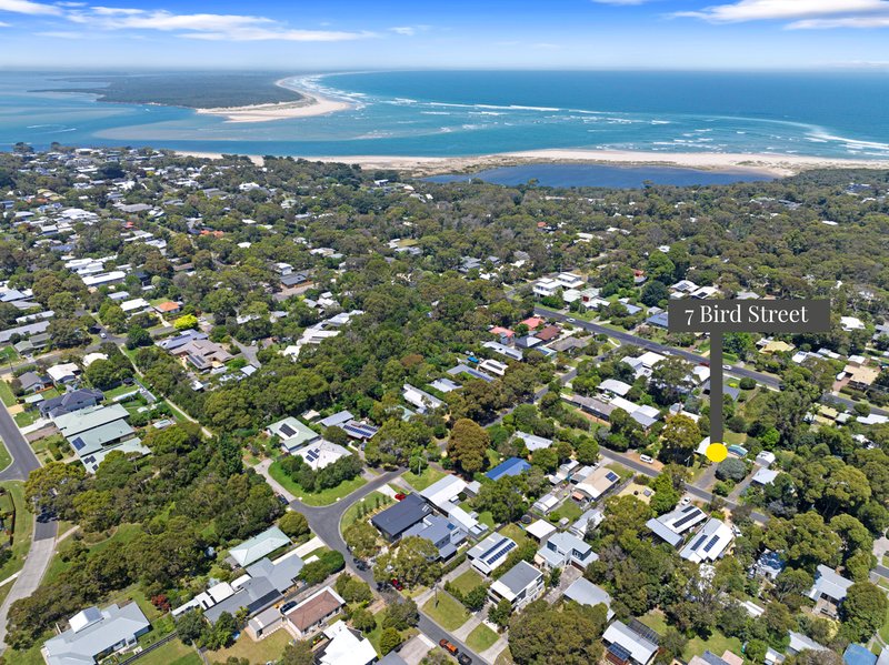 Photo - 7 Bird Street, Inverloch VIC 3996 - Image 16