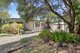 Photo - 7 Bird Street, Inverloch VIC 3996 - Image 18