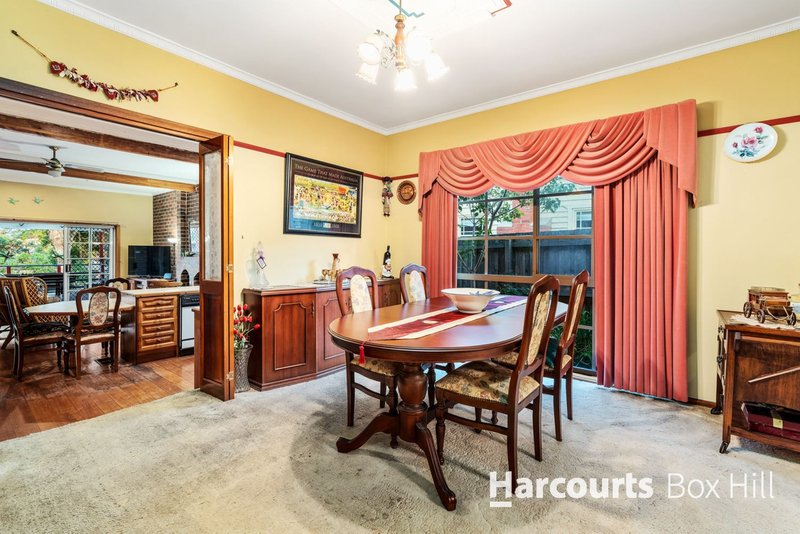 Photo - 7 Birdwood Street, Box Hill South VIC 3128 - Image 3