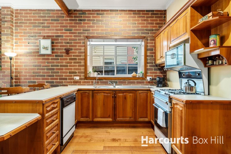 Photo - 7 Birdwood Street, Box Hill South VIC 3128 - Image 5