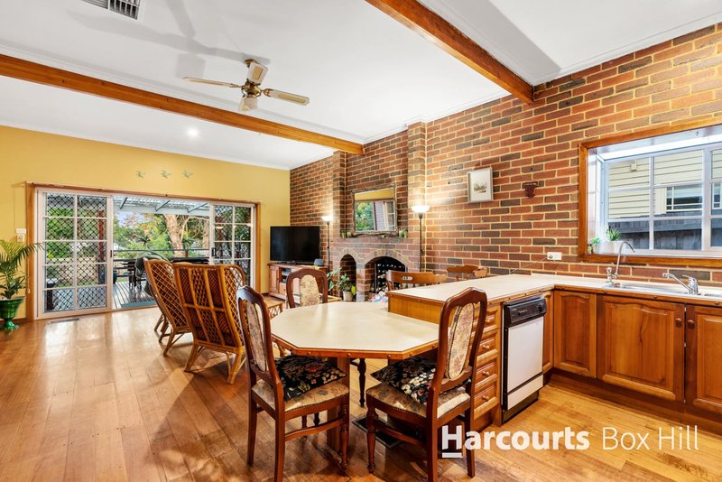 Photo - 7 Birdwood Street, Box Hill South VIC 3128 - Image 6