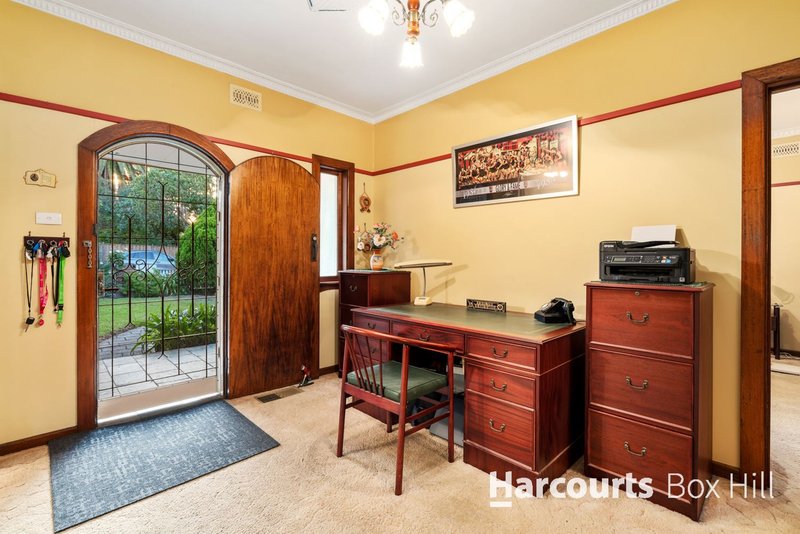 Photo - 7 Birdwood Street, Box Hill South VIC 3128 - Image 8