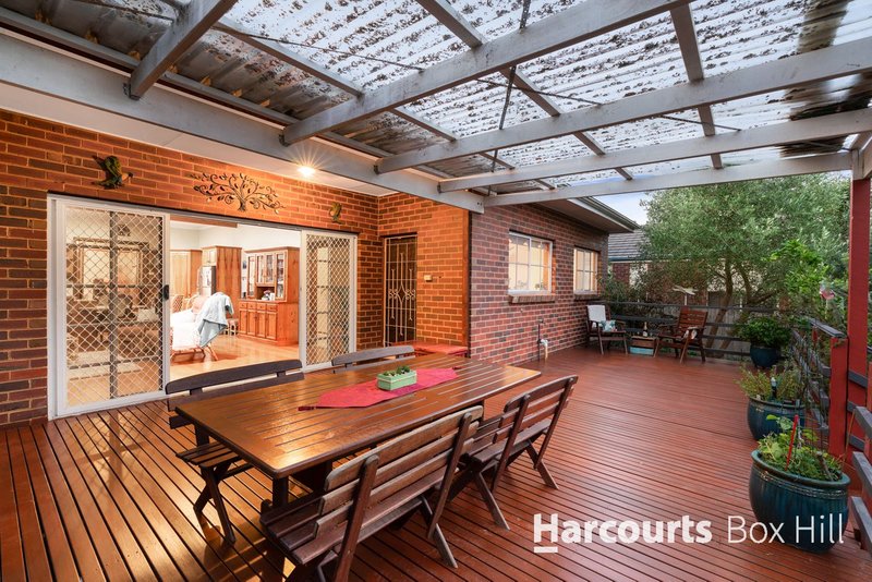 Photo - 7 Birdwood Street, Box Hill South VIC 3128 - Image 11