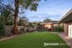 Photo - 7 Birdwood Street, Box Hill South VIC 3128 - Image 12