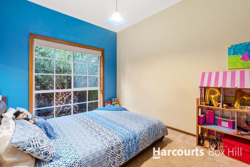 Photo - 7 Birdwood Street, Box Hill South VIC 3128 - Image 14