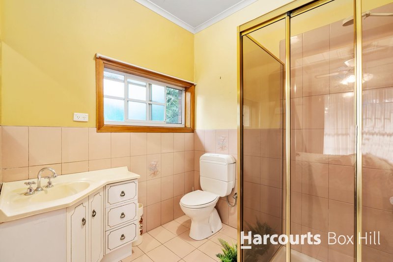 Photo - 7 Birdwood Street, Box Hill South VIC 3128 - Image 15