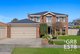 Photo - 7 Birkdale Avenue, Cranbourne VIC 3977 - Image 1