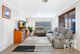 Photo - 7 Birkdale Avenue, Cranbourne VIC 3977 - Image 9