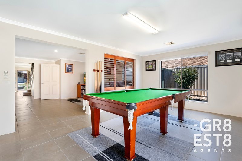 Photo - 7 Birkdale Avenue, Cranbourne VIC 3977 - Image 10