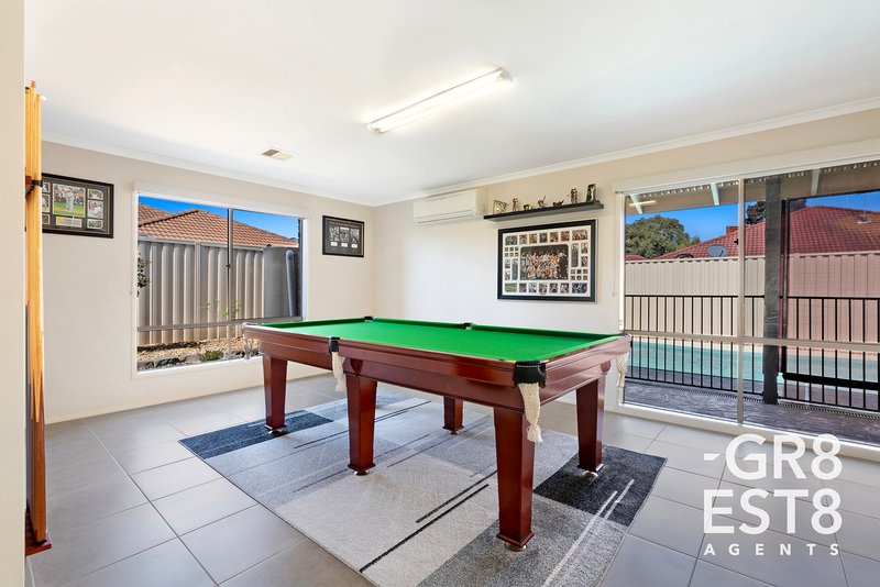 Photo - 7 Birkdale Avenue, Cranbourne VIC 3977 - Image 11