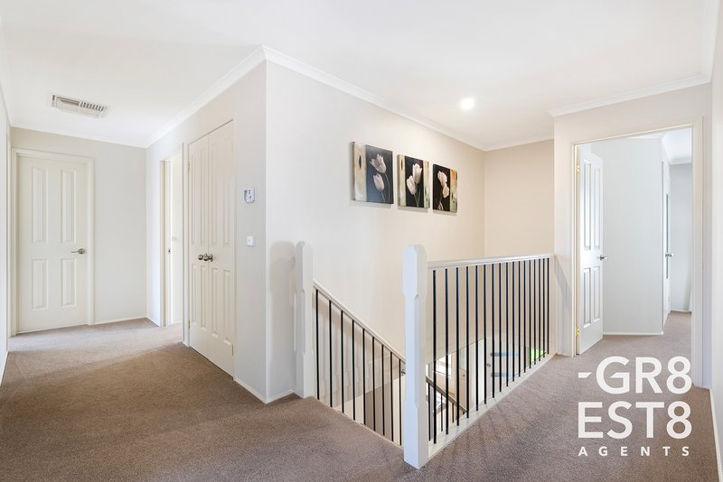 Photo - 7 Birkdale Avenue, Cranbourne VIC 3977 - Image 13