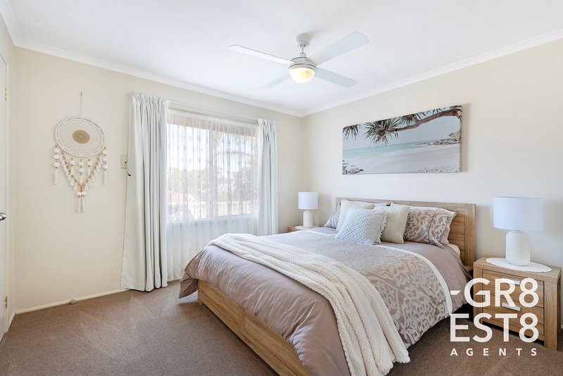 Photo - 7 Birkdale Avenue, Cranbourne VIC 3977 - Image 18