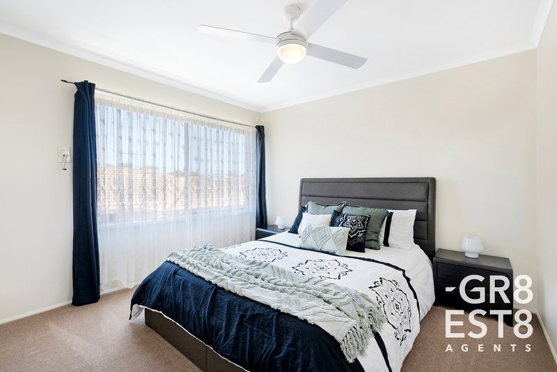 Photo - 7 Birkdale Avenue, Cranbourne VIC 3977 - Image 19