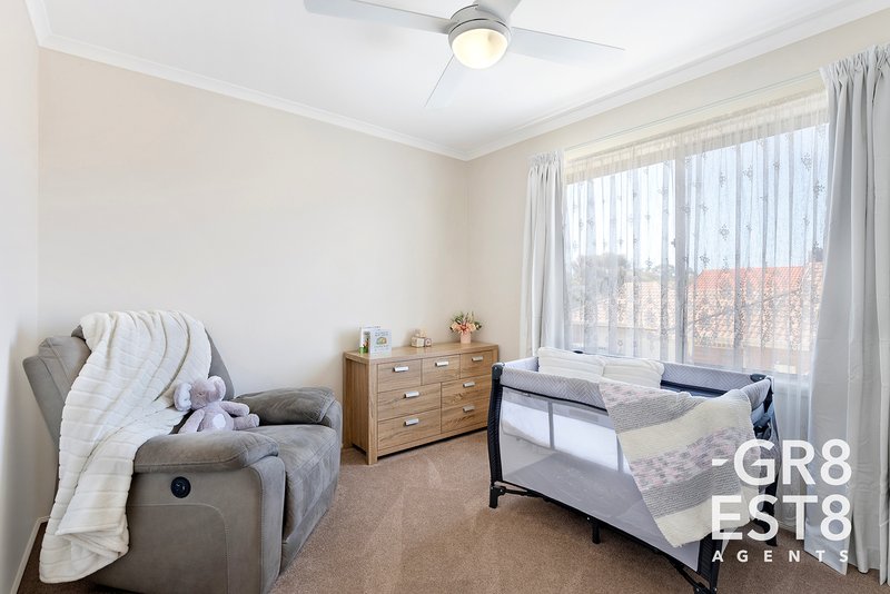 Photo - 7 Birkdale Avenue, Cranbourne VIC 3977 - Image 20