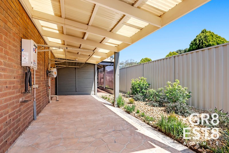 Photo - 7 Birkdale Avenue, Cranbourne VIC 3977 - Image 24