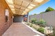 Photo - 7 Birkdale Avenue, Cranbourne VIC 3977 - Image 24