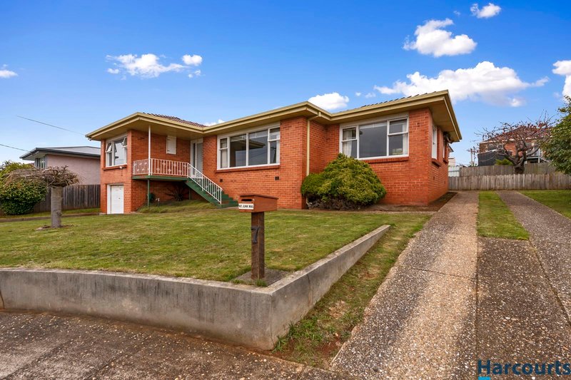 7 Birkdale Court, Devonport TAS 7310