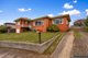 Photo - 7 Birkdale Court, Devonport TAS 7310 - Image 1