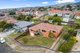 Photo - 7 Birkdale Court, Devonport TAS 7310 - Image 2