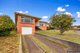 Photo - 7 Birkdale Court, Devonport TAS 7310 - Image 3