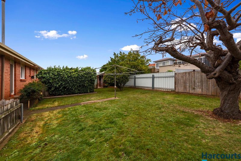 Photo - 7 Birkdale Court, Devonport TAS 7310 - Image 14