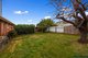 Photo - 7 Birkdale Court, Devonport TAS 7310 - Image 14