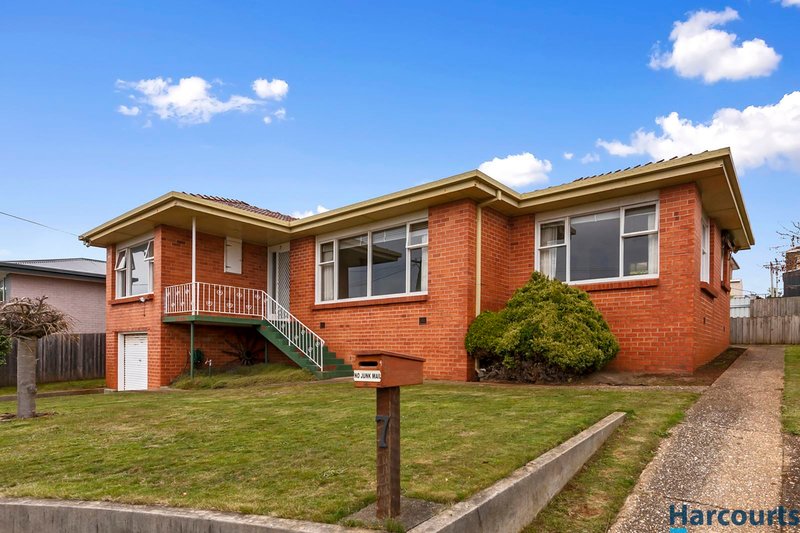 Photo - 7 Birkdale Court, Devonport TAS 7310 - Image 18