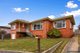 Photo - 7 Birkdale Court, Devonport TAS 7310 - Image 18