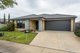 Photo - 7 Birkdale Square, Tatura VIC 3616 - Image 1