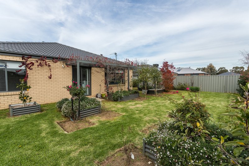 Photo - 7 Birkdale Square, Tatura VIC 3616 - Image 16