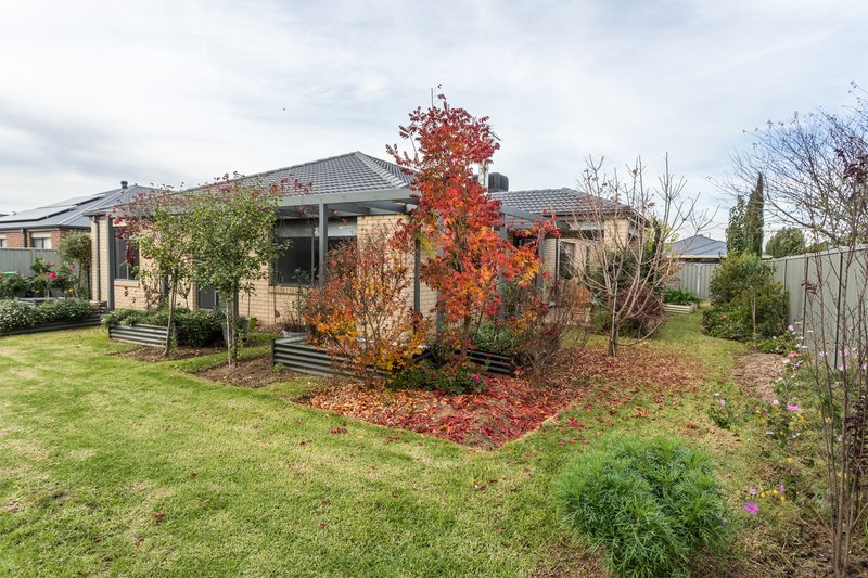 Photo - 7 Birkdale Square, Tatura VIC 3616 - Image 17