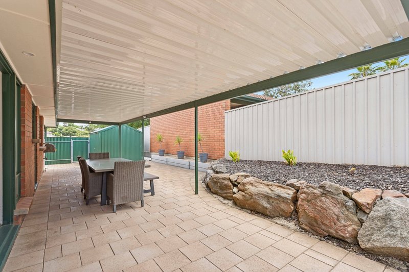 Photo - 7 Birrens Place, Greenwith SA 5125 - Image 13