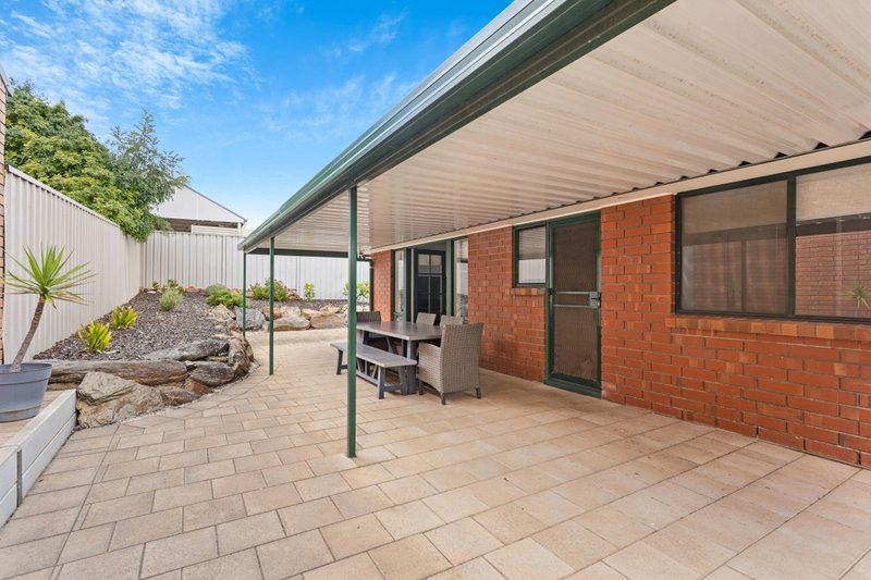 Photo - 7 Birrens Place, Greenwith SA 5125 - Image 15