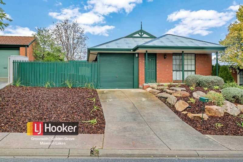 7 Birrens Place, Greenwith SA 5125