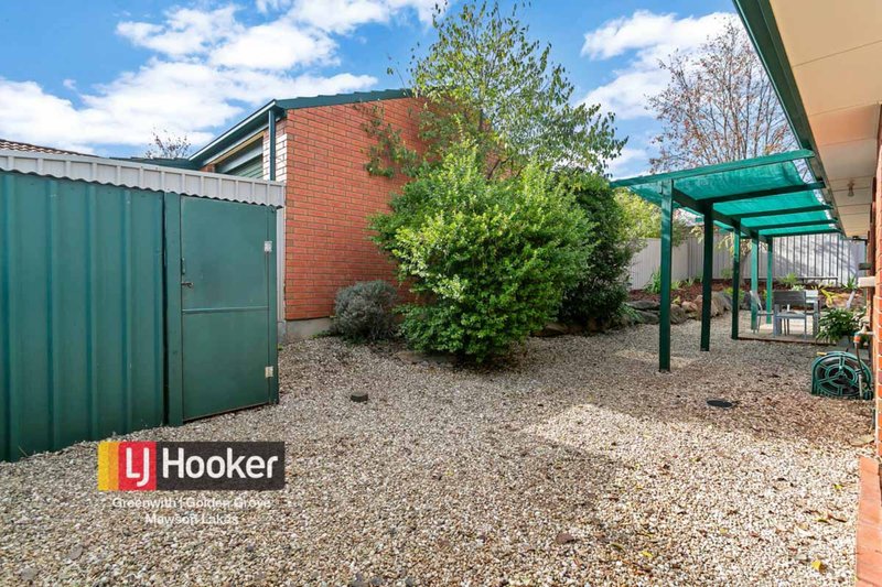 Photo - 7 Birrens Place, Greenwith SA 5125 - Image 16