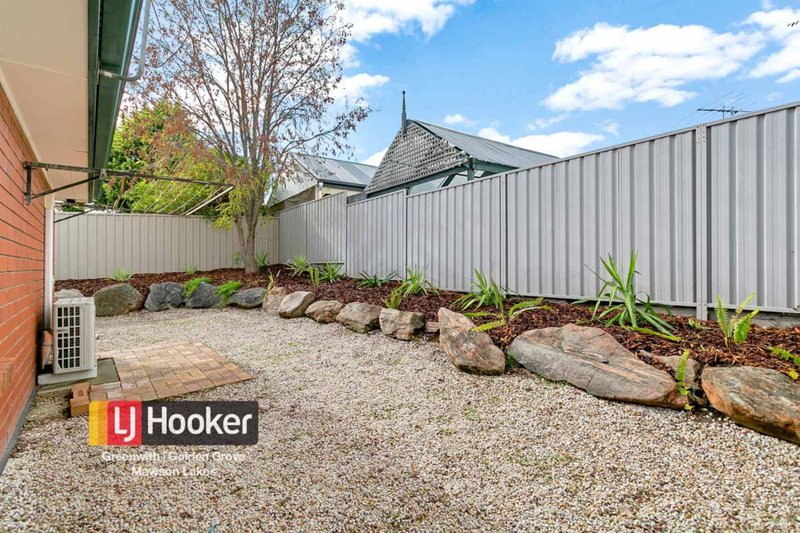 Photo - 7 Birrens Place, Greenwith SA 5125 - Image 17