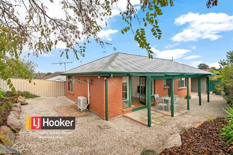 Photo - 7 Birrens Place, Greenwith SA 5125 - Image 18