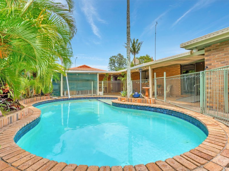 Photo - 7 Birribi Avenue, Nerang QLD 4211 - Image 6