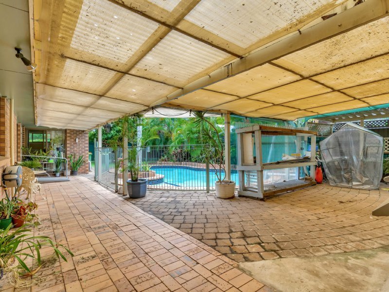 Photo - 7 Birribi Avenue, Nerang QLD 4211 - Image 7