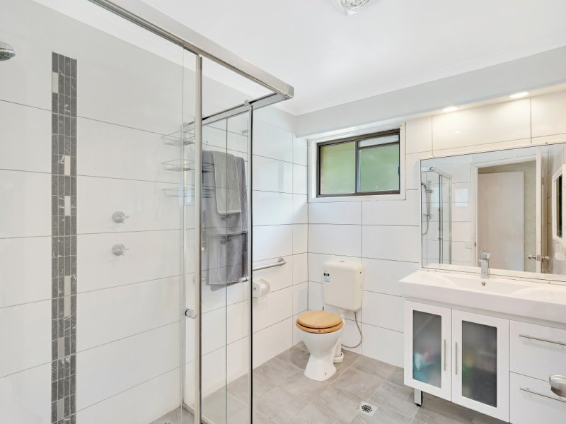 Photo - 7 Birribi Avenue, Nerang QLD 4211 - Image 10