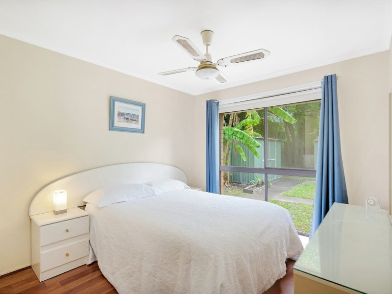 Photo - 7 Birribi Avenue, Nerang QLD 4211 - Image 11